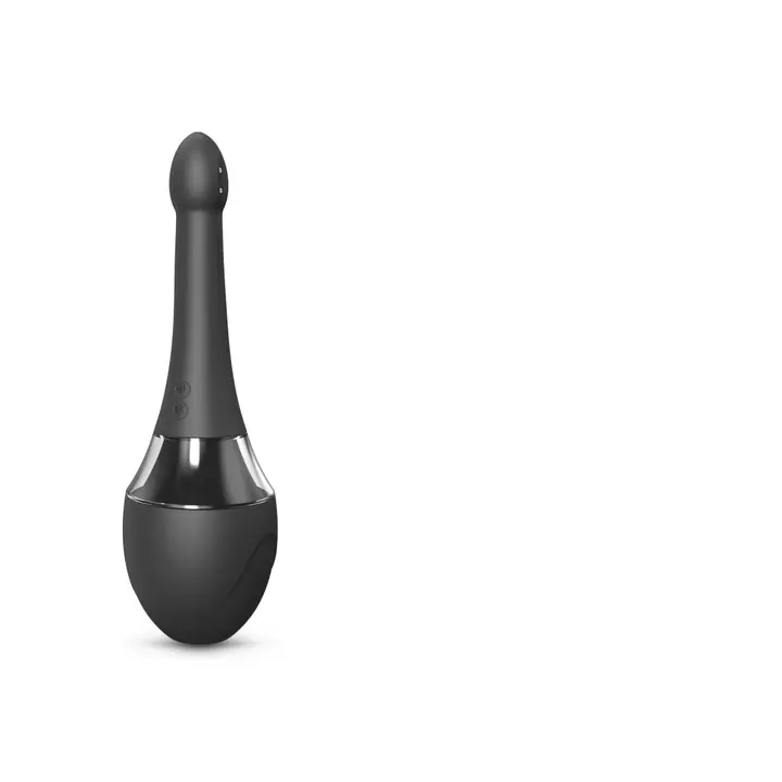 Dorcel DOUCHE MATE PRO