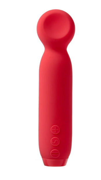 Je Joue Vita Bullet Watermelon Pink