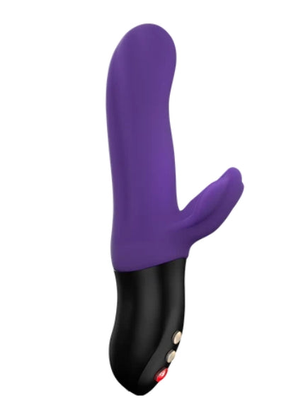 Fun Factory BI STRONIC FUSION Violet