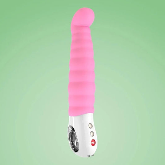 Fun Factory PATCHY PAUL