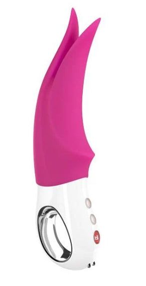 Fun Factory VOLTA Blackberry