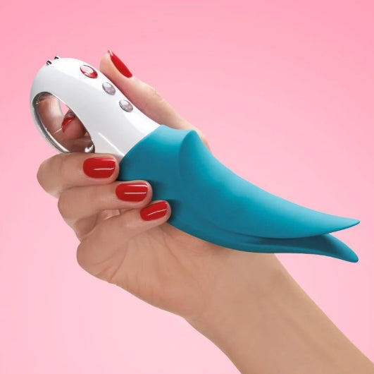 Fun Factory VOLTA Petrol