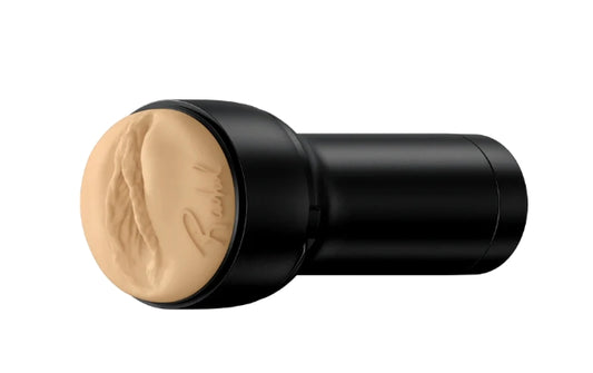 Kiiroo FeelRachel Stroker
