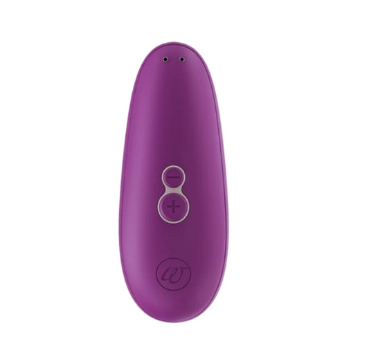 Womanizer Starlet 3 - Violet