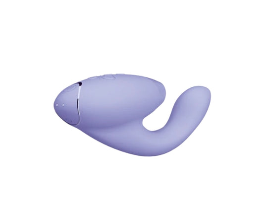 Womanizer Duo 2 - Lilac
