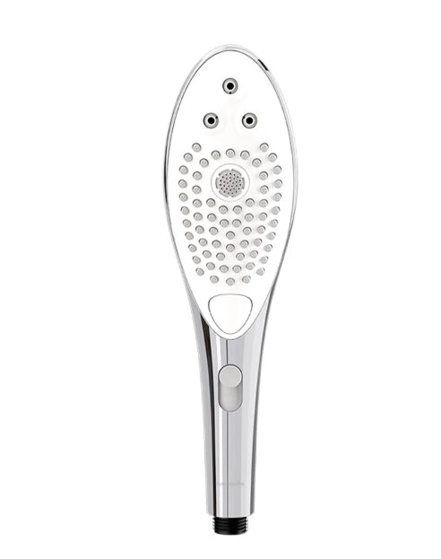 Womanizer Wave - Chrome