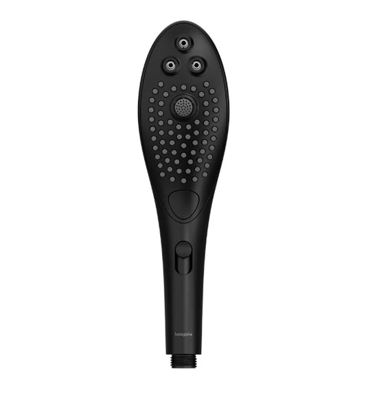 Womanizer Wave - Black