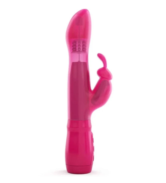 Dorcel FURIOUS RABBIT