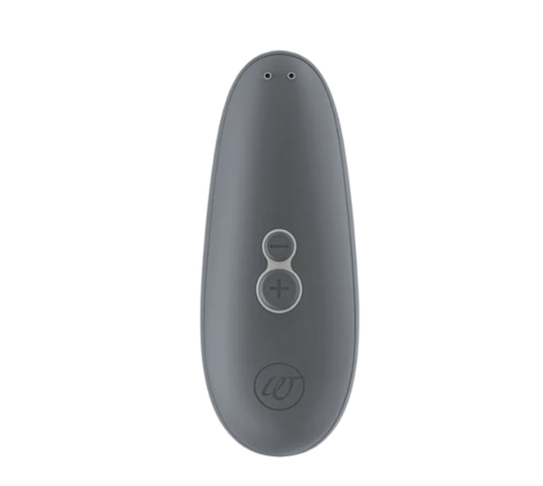 Womanizer Starlet 3 - Gray