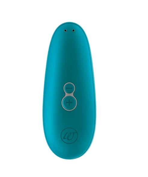 Womanizer Starlet 3 - Turquoise