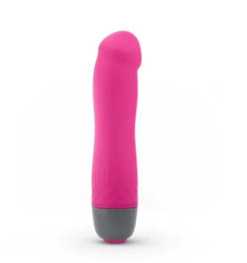 Dorcel MINI MUST MAGENTA