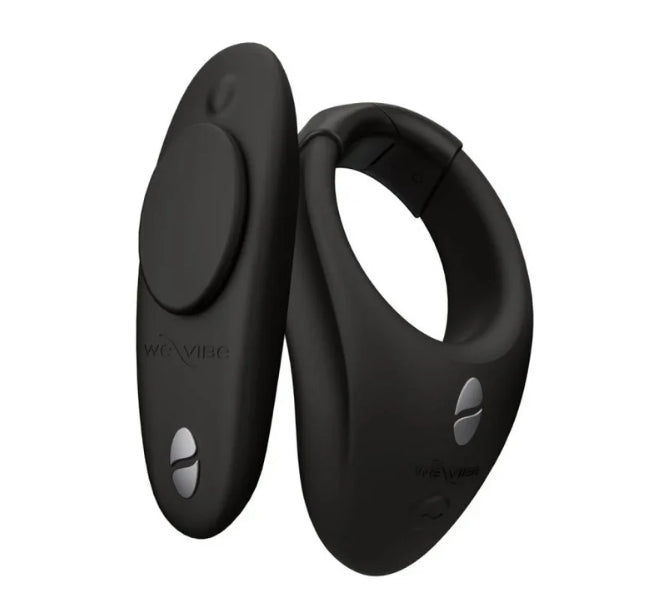 We-Vibe Tease Us - Bond & Moxie