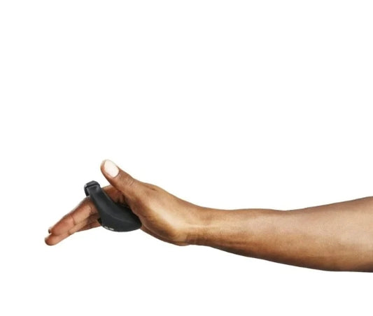 We-Vibe Tease Us - Bond & Bond