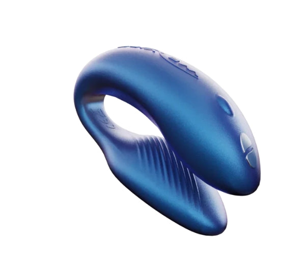We-Vibe Chorus - Cosmic Blue