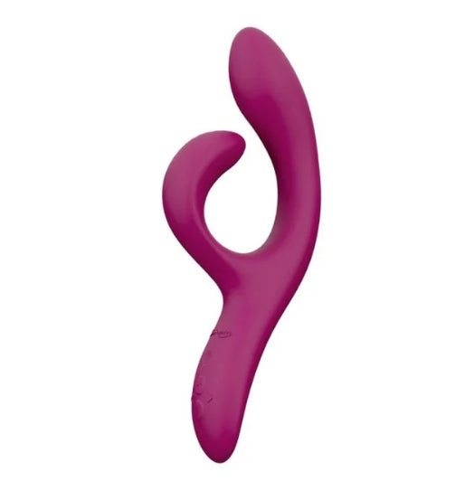 We-Vibe Nova 2 - Fuchsia