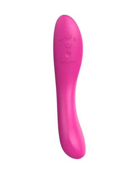 We-Vibe Rave 2 - Fuchsia