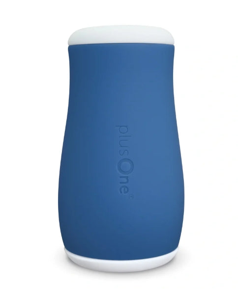 plusOne Personal Stroker