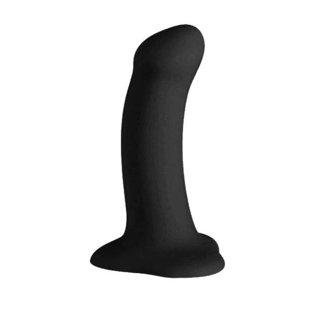 Fun Factory AMOR Black
