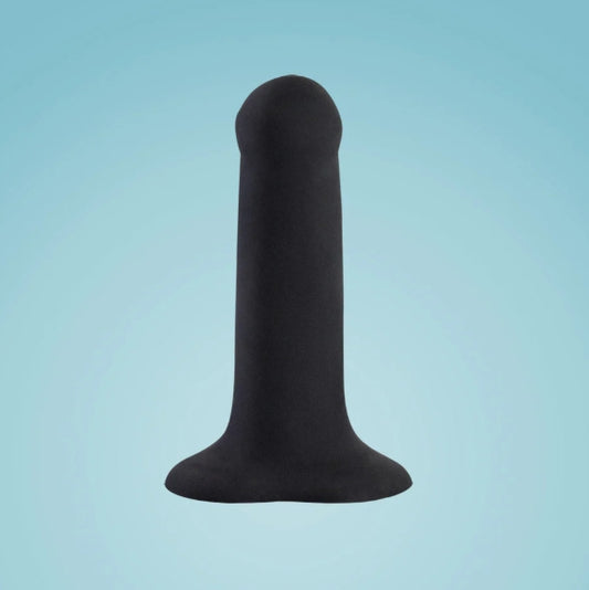 Fun Factory AMOR Black