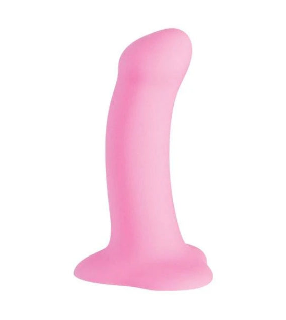 Fun Factory AMOR Candy Rose