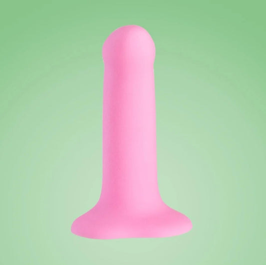 Fun Factory AMOR Candy Rose