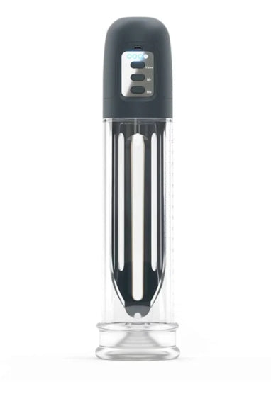 Dorcel Power Pump Pro
