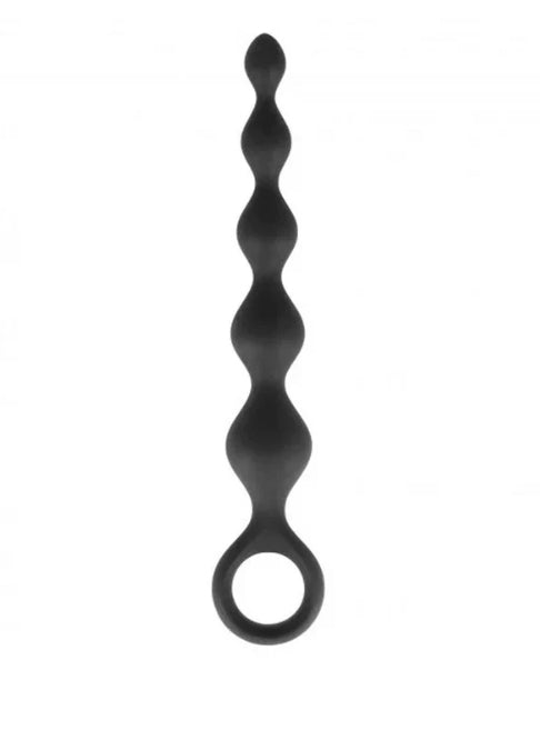 Dorcel DEEP FEEL