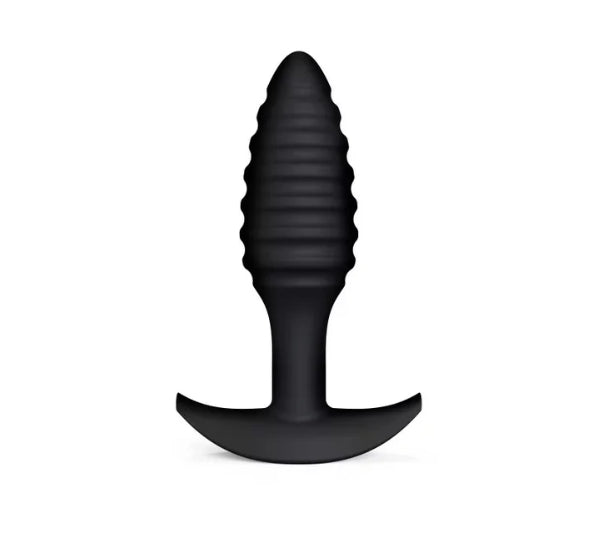Dorcel SPIRAL PLUGDorcel SPIRAL PLUG