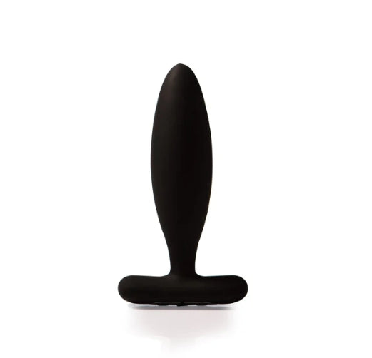 Satisfyer Air Pump Booty 5+ Red