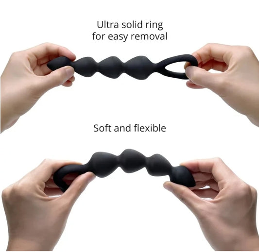 LOVE TO LOVE BING BANG L - BLACK ONYX