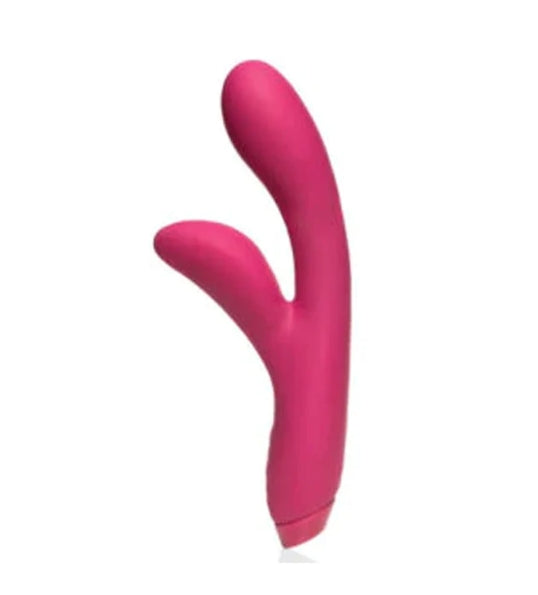 Je Joue Hera Fuchsia
