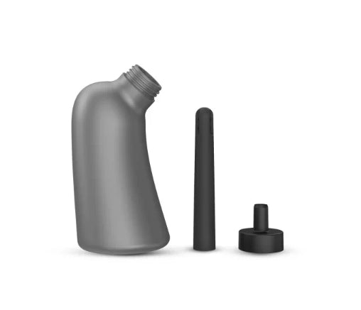 Dorcel DOUCHE MATE