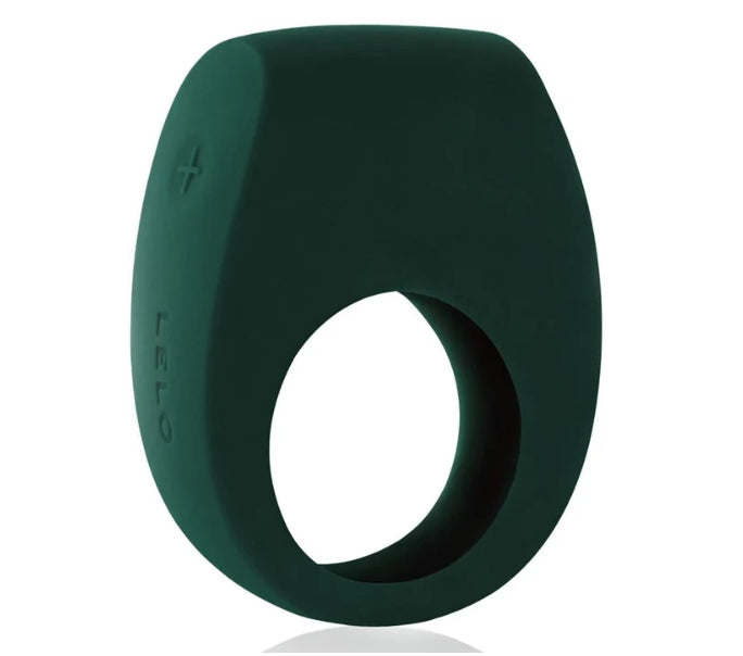 Lelo Tor 2 Green