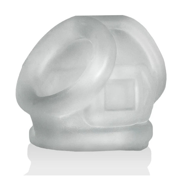 OXBALLS OXSLING, sling - COOL ICE