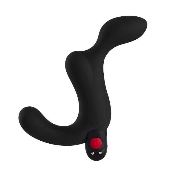 Fun Factory DUKE Black