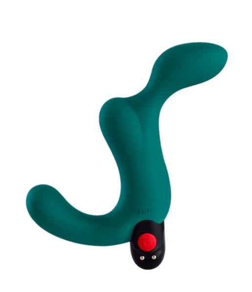 Fun Factory DUKE Deep Sea Blue