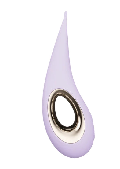Lelo DOT Lilac