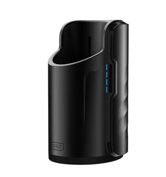 Kiiroo Keon