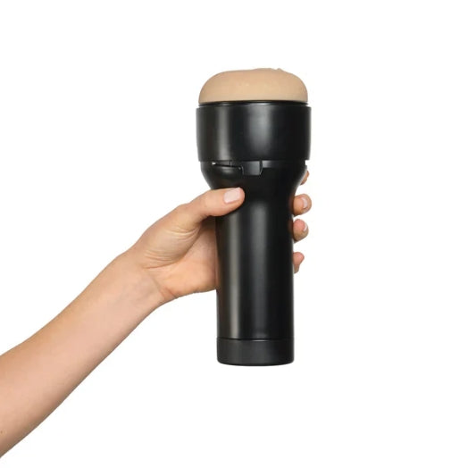 Kiiroo FeelApolonia Stroker