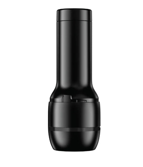 Kiiroo Feel Stroker - Butt