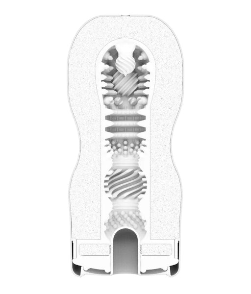 Tenga U.S. TENGA ORIGINAL VACUUM CUP GENTLE