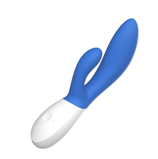 Lelo Ina Wave 2 California Sky