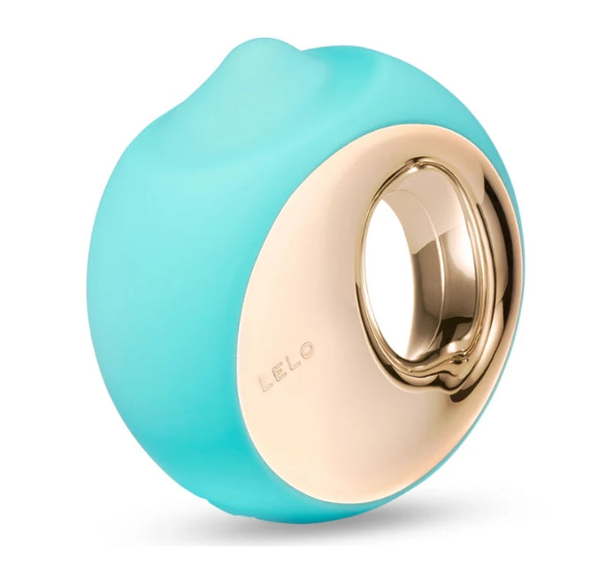 Lelo Ora 3 Aqua