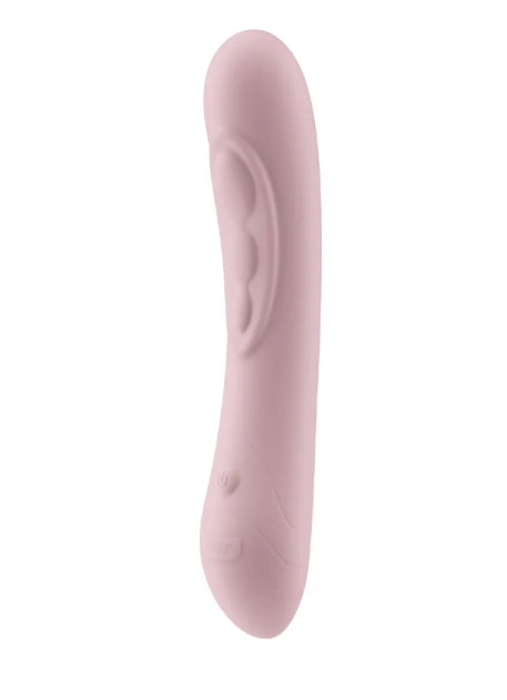 Kiiroo Pearl3 Pink