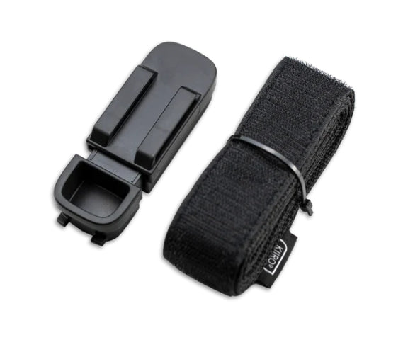 Kiiroo Keon Neck Strap