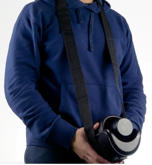 Kiiroo Keon Neck Strap