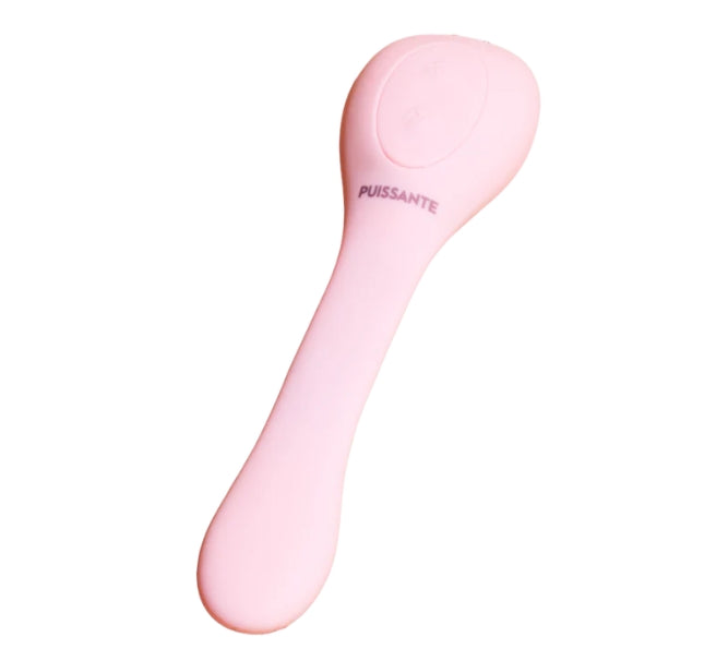 Puissante Coco - Pink