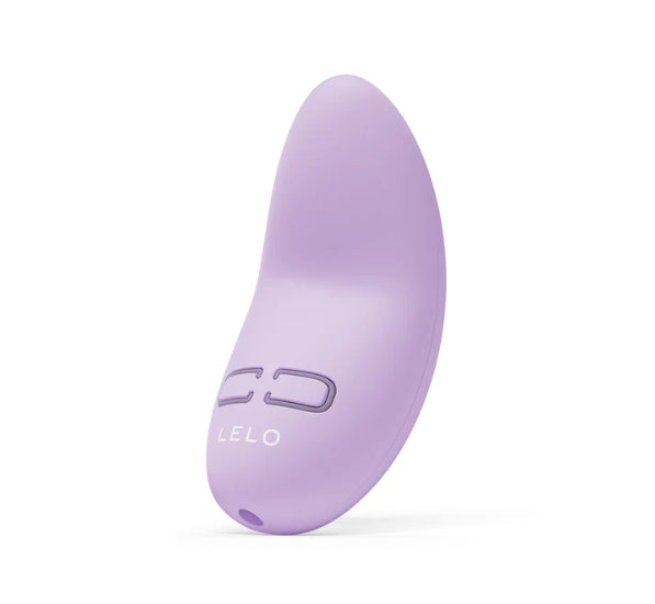 Lelo LILY™ 3 Calm Lavender