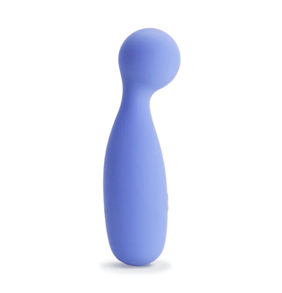plusOne Personal Massager