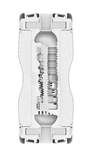 Tenga DUAL SENSATION CUP EXTREMES